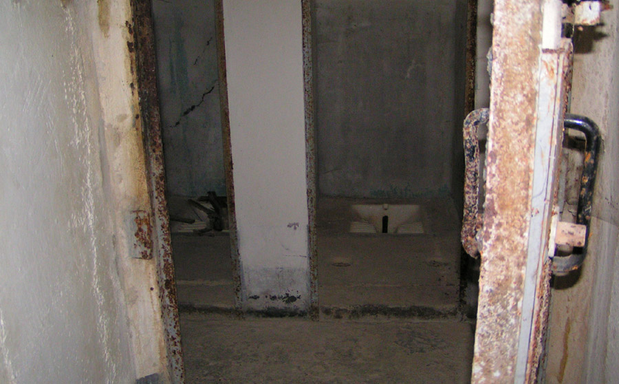 turche.entrata.ovestprincipale-0711.jpg