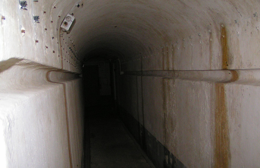 corridoio.uscita.princ-0708.jpg