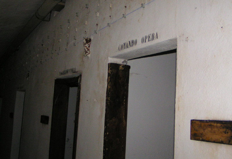 accessi.specifici-0700.jpg