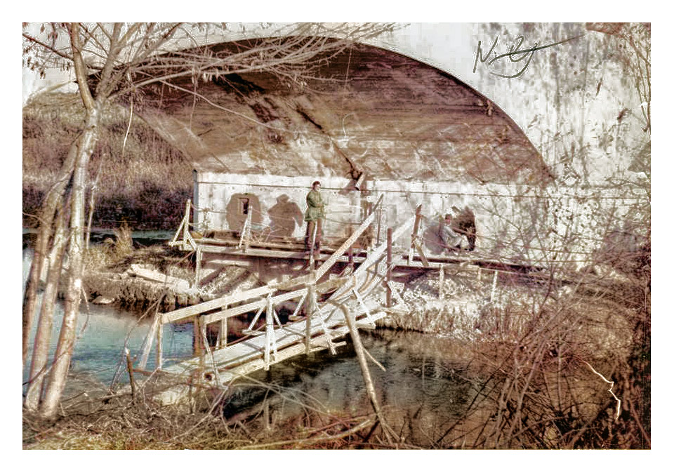 ponte-sul-bacchighione-vi.jpg