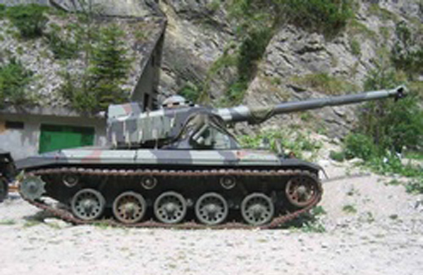 carro.SK.105.jpg