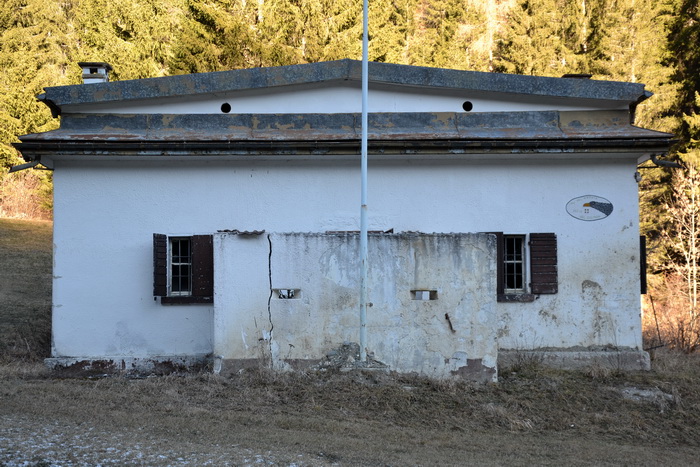 CasPratoDrava01.jpg