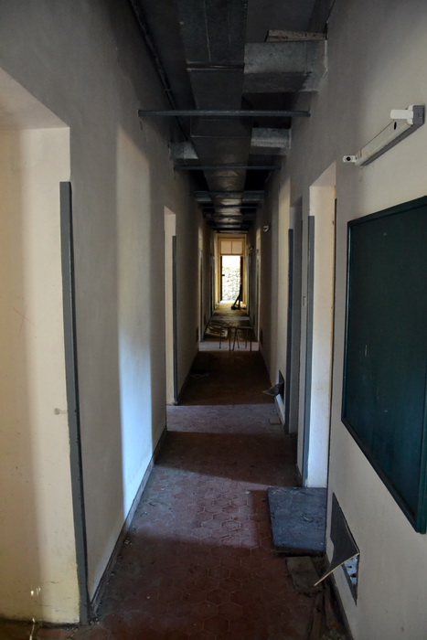 CasPratoDrava02.jpg