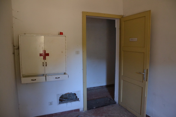 CasPratoDrava03.jpg