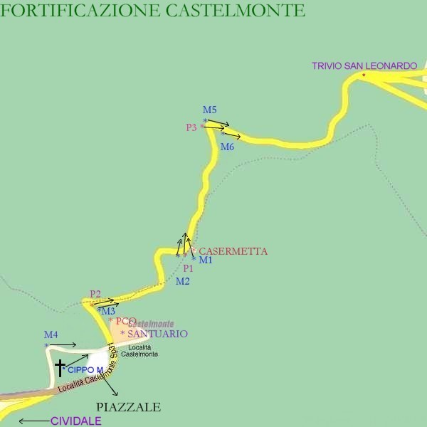 CARTA FORTIFICAZIONE CASTELMONTE.jpg