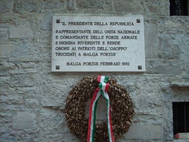 DSCN0691.JPG