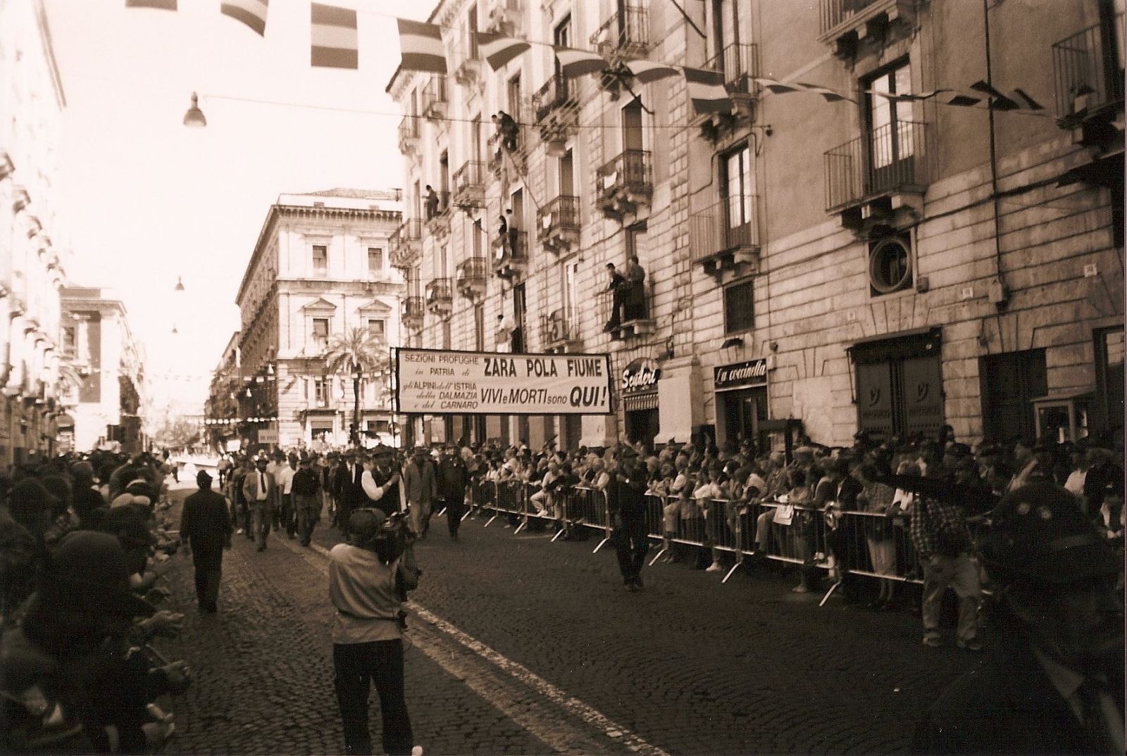 10 febbraio 2008