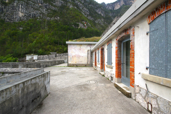 parte-alta-forte_col_badin (10).jpg