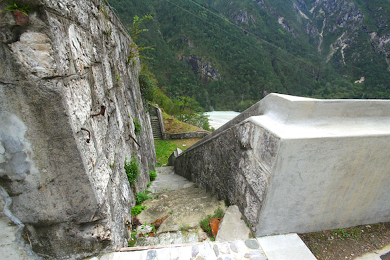 accesso.polveriera.forte_col_badin (8).jpg