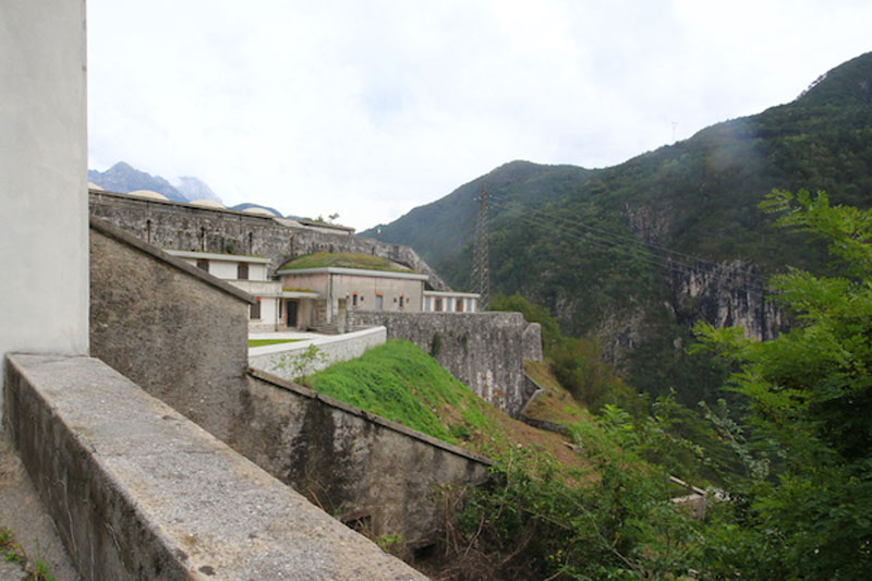 il.forte_col_badin (7).jpg