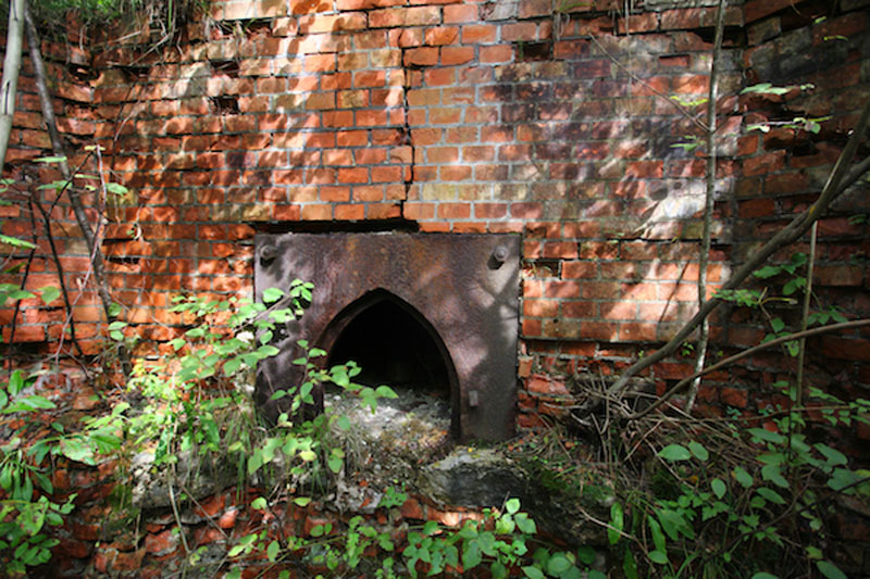 resti.forno.forte_col_badin (6).jpg