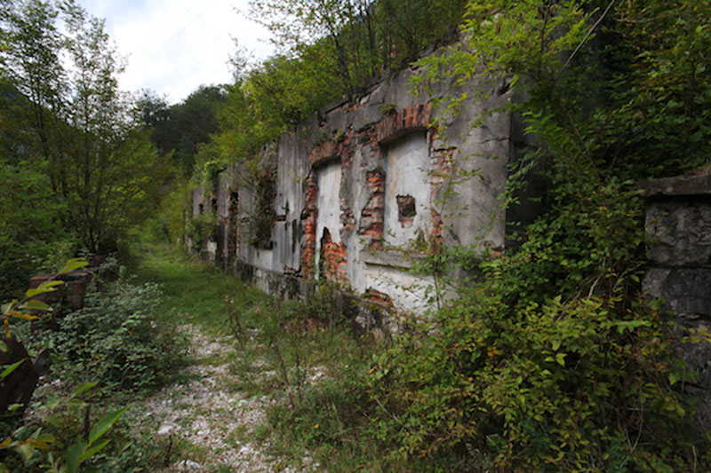 resti.forno.forte_col_badin (5).jpg