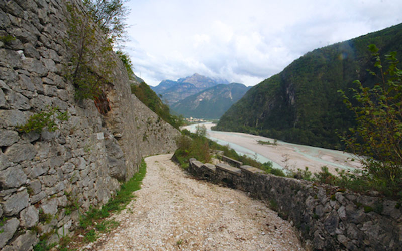 strada.accesso.forte_col_badin (4).jpg
