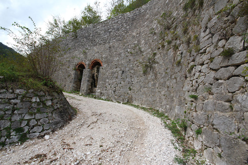 strada.accesso.forte_col_badin (3).jpg
