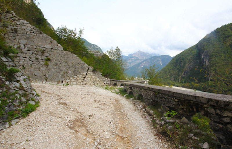 strada.accesso.forte_col_badin (2).jpg