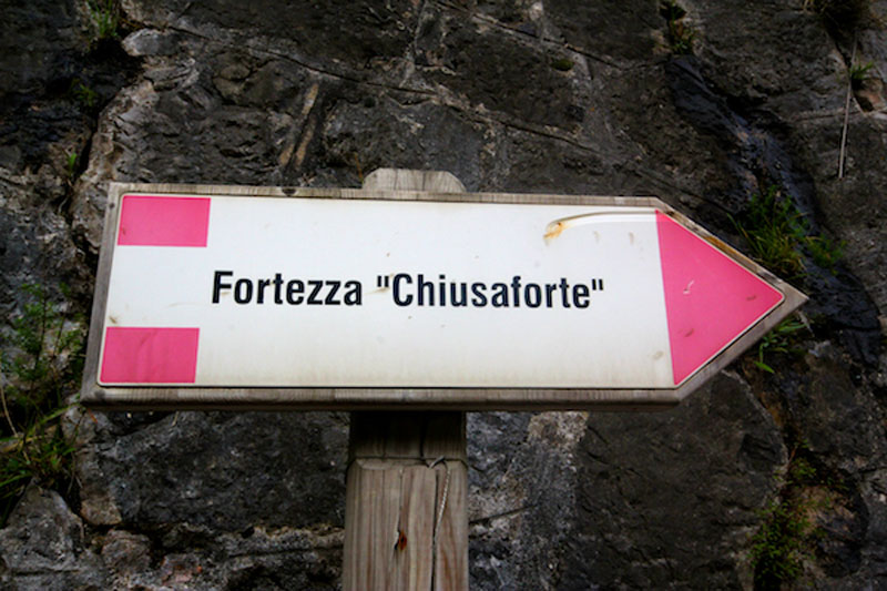 indicazioni-forte_col_badin.jpg