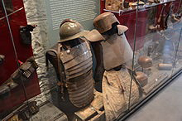 corazze.Farina_tre_sassi_museum.jpg