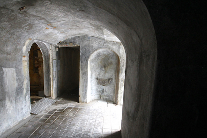 interno-forte_col_badin (11).jpg