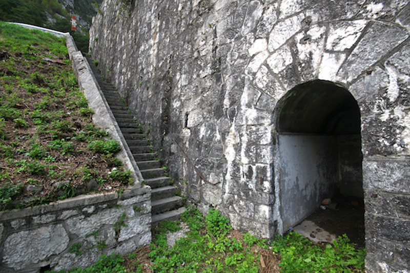 accesso.polveriera.forte_col_badin (32).jpg