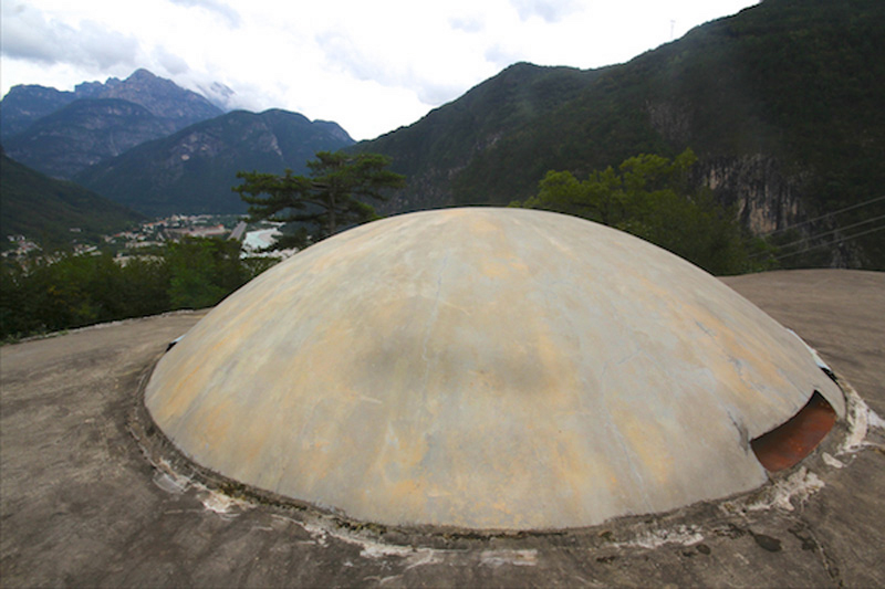 cupola.protezione.forte.jpg