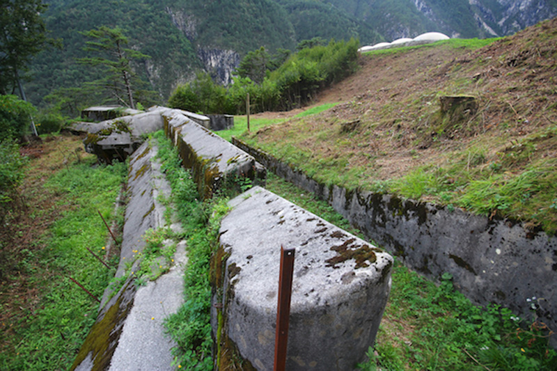 parte.alta.forte_col_badin (25).jpg