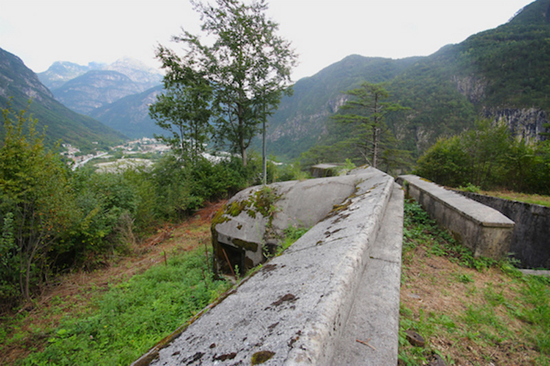 riparo.sopra.fuciliere.forte_col_badin (24).jpg