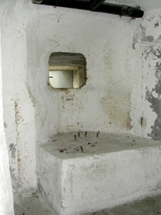 DSCN9282.JPG