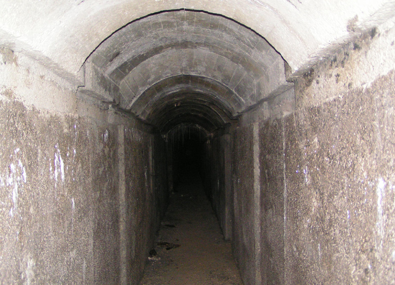 ancora.corridoio.Op.4-0732.jpg