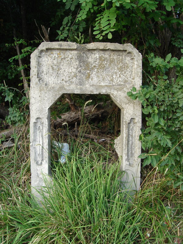DSC02126a.jpg