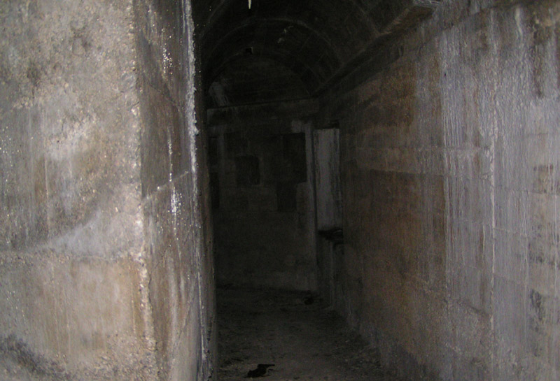 corridoio.di.ritorno.Op.4-0756.jpg