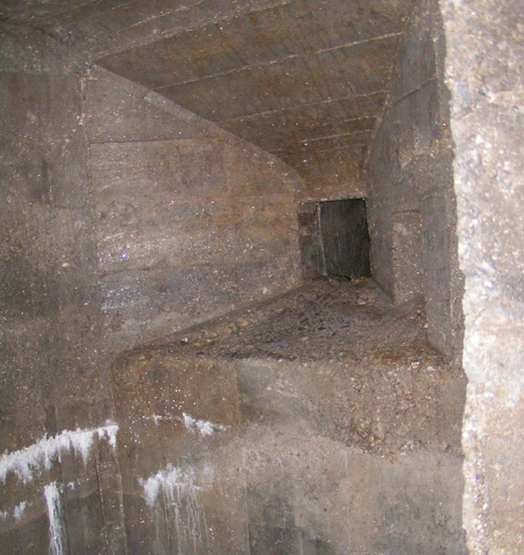 feritoia-osservatorio.Op.4-0754.jpg