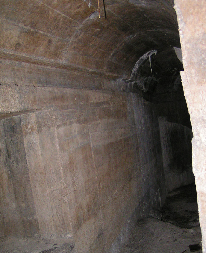 corridoio.terminale.Op.4-0753.jpg