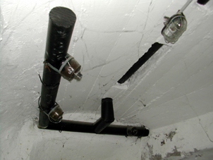 DSCN9281.JPG