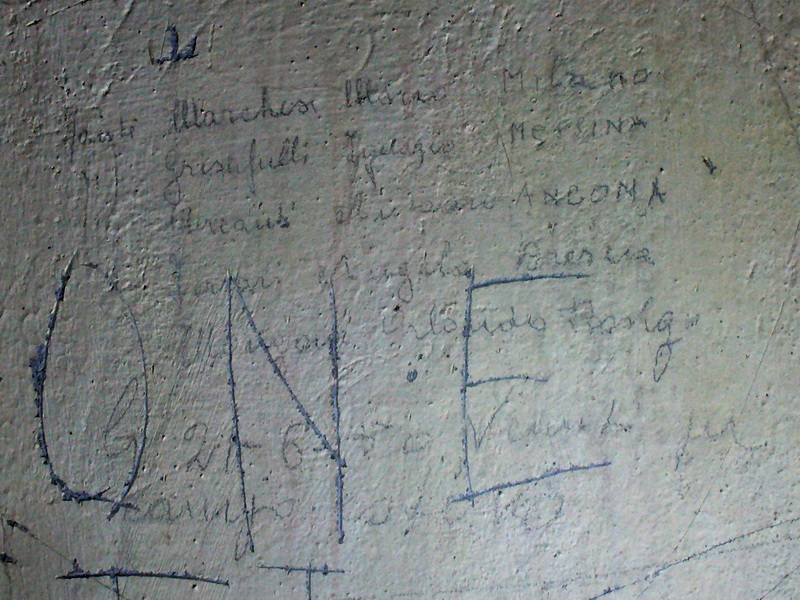 Campo estivo.jpg