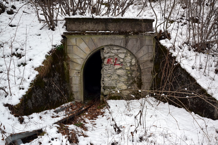 Ingresso.jpg