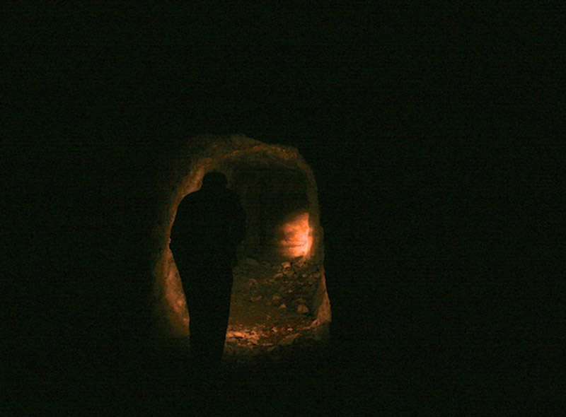 nella galleria-(74).jpg