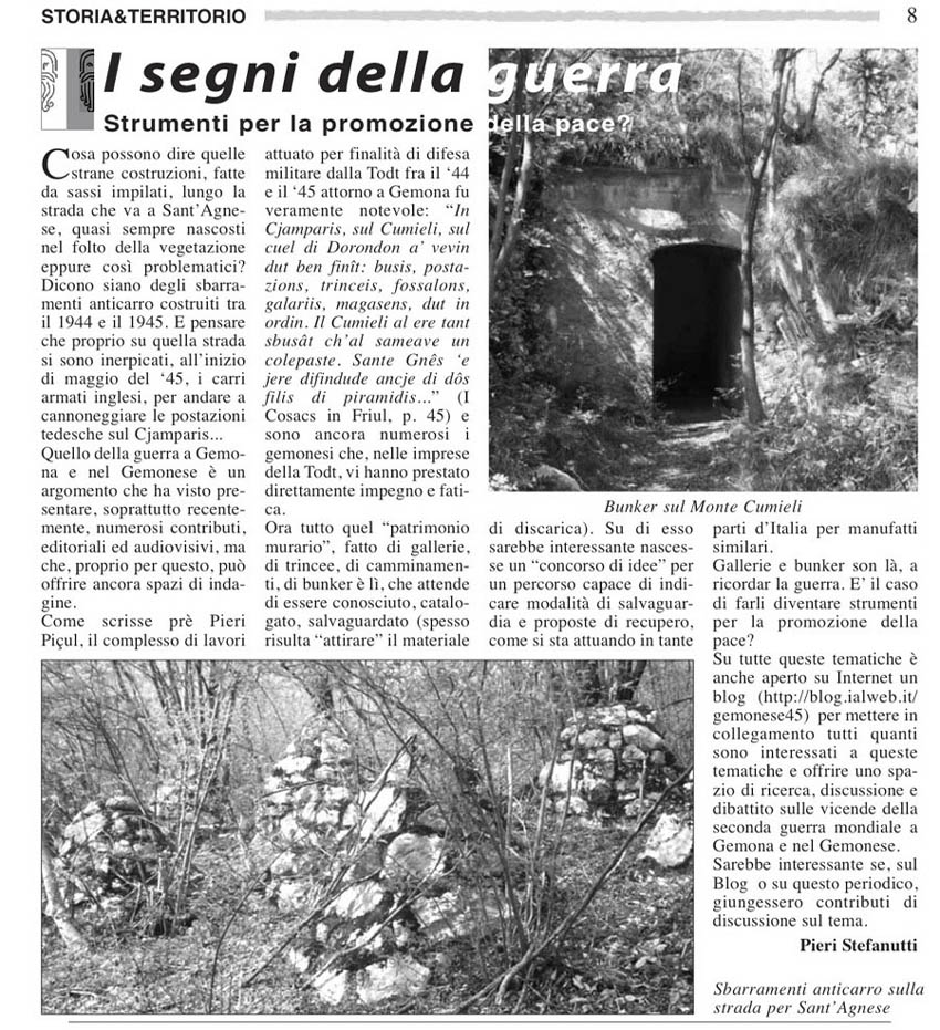 fortificazioni.Todt,monte.Cumieli.Ospedaletto-.jpg