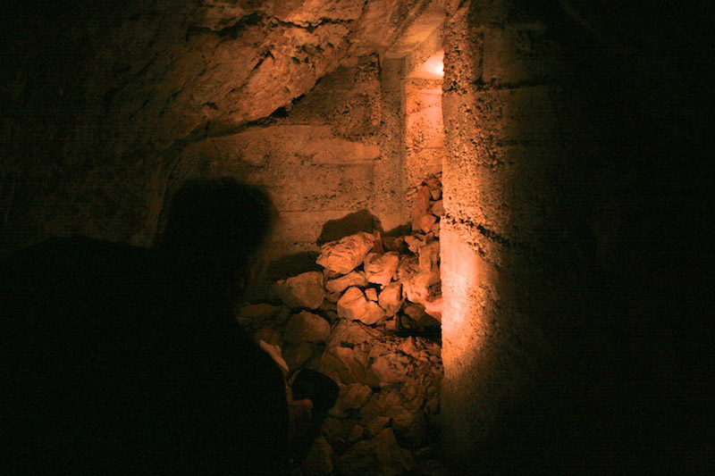 crollo.postazione-(92).jpg
