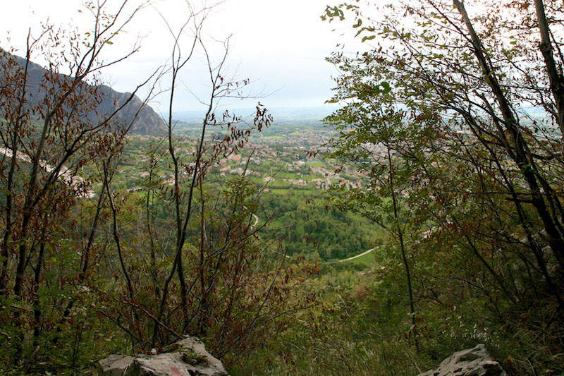 vista.dalla.galleria-(86).jpg