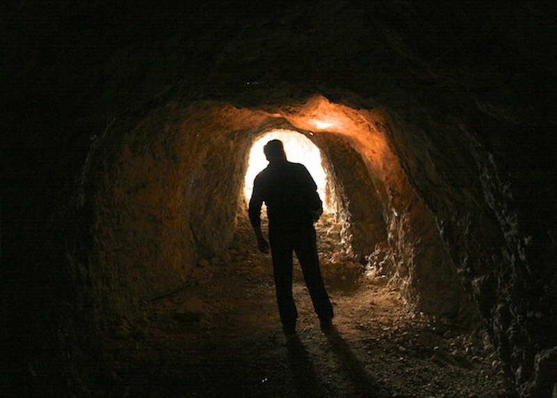 caverna-(84).jpg