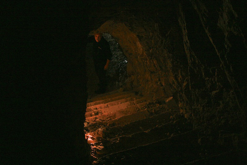 scalinata- (81).jpg