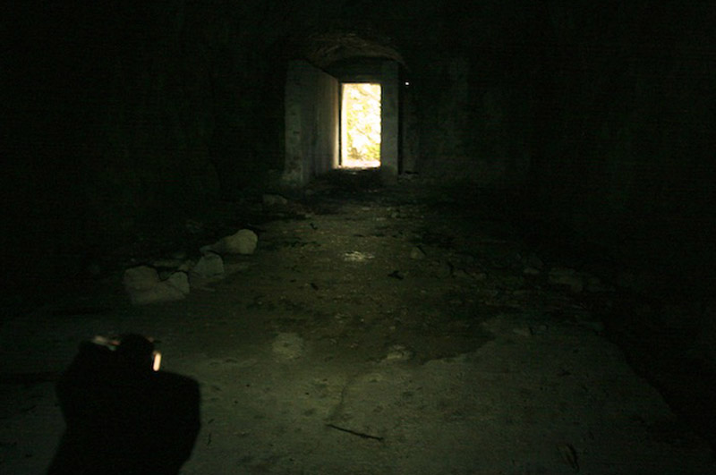 cavernaricovero-(99).jpg