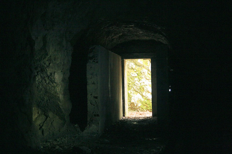 entrata-(102).jpg