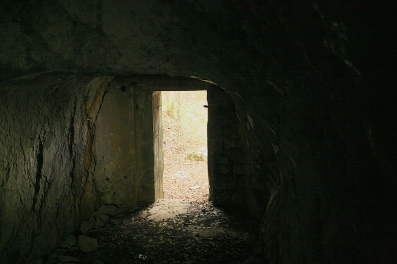 accesso-(105).jpg