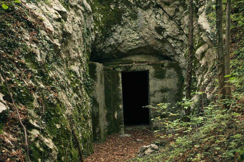 esterno.entrata-(108).jpg