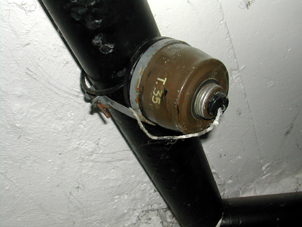 DSCN9280.JPG