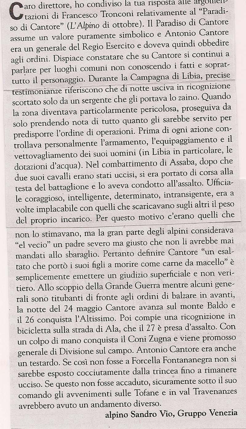 Le.bugie.sul.Gen.Cantore-68.jpg
