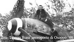 aereoporto.Osoppo.1944.jpg