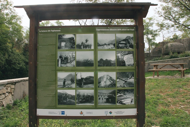 esposizione foto d' epoca