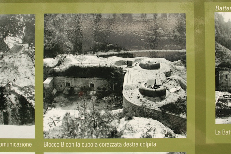 particolari foto d' epoca